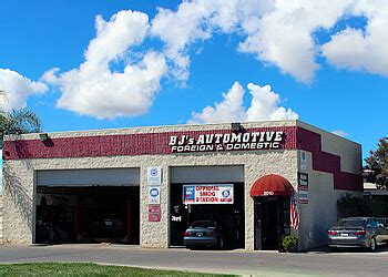 TOP 10 BEST Brake Repair Shop in Simi Valley, CA .